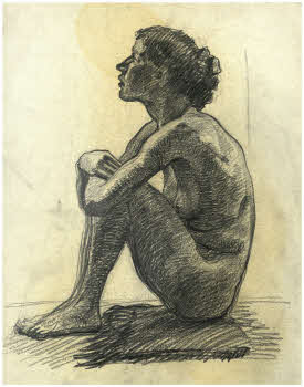 Visualizza l'immagine "FD D 900 r."